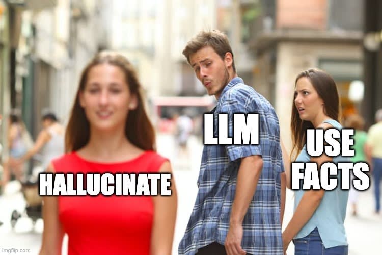 LLM meme 2